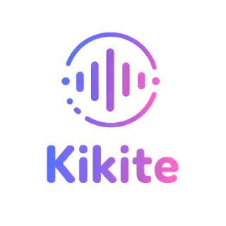 Kikite