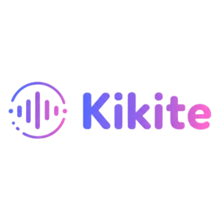 Kikite